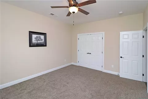 11 Olivia Ct, Pelzer, SC 29669 photo 27