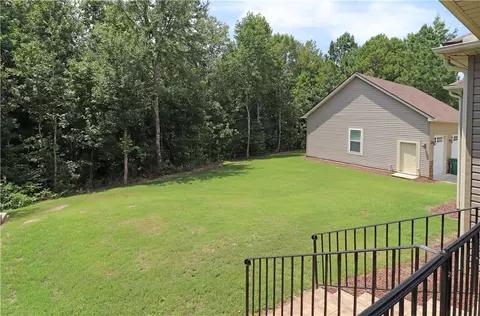 11 Olivia Ct, Pelzer, SC 29669 photo 38