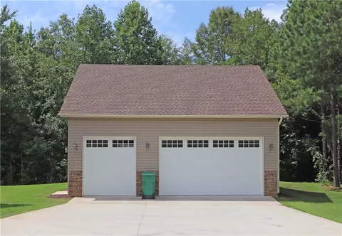11 Olivia Ct, Pelzer, SC 29669 photo 7