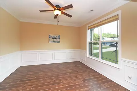 11 Olivia Ct, Pelzer, SC 29669 photo 19