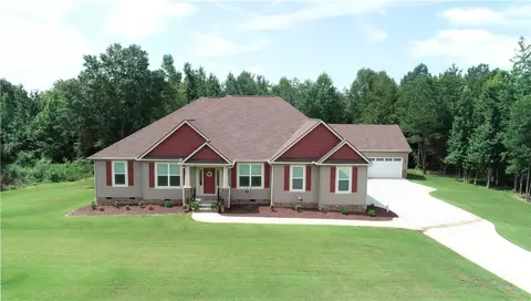 11 Olivia Ct, Pelzer, SC 29669 photo 3