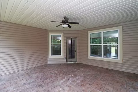 11 Olivia Ct, Pelzer, SC 29669 photo 35