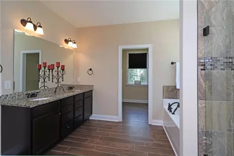 11 Olivia Ct, Pelzer, SC 29669 photo 24