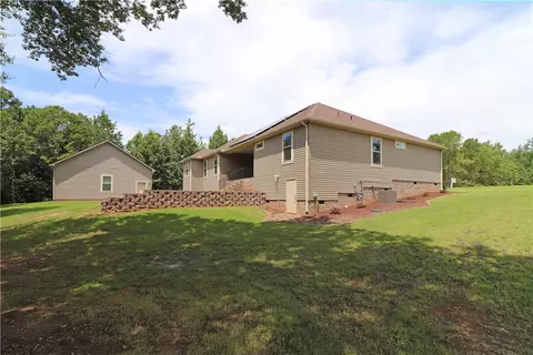 11 Olivia Ct, Pelzer, SC 29669 photo 47