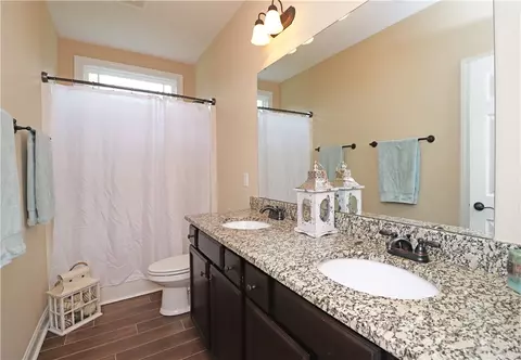 11 Olivia Ct, Pelzer, SC 29669 photo 32