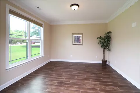 11 Olivia Ct, Pelzer, SC 29669 photo 21