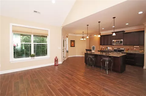 11 Olivia Ct, Pelzer, SC 29669 photo 13
