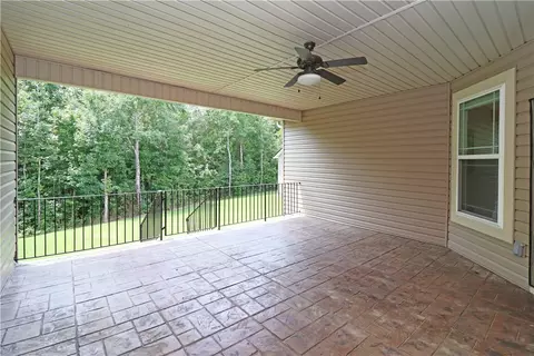 11 Olivia Ct, Pelzer, SC 29669 photo 36