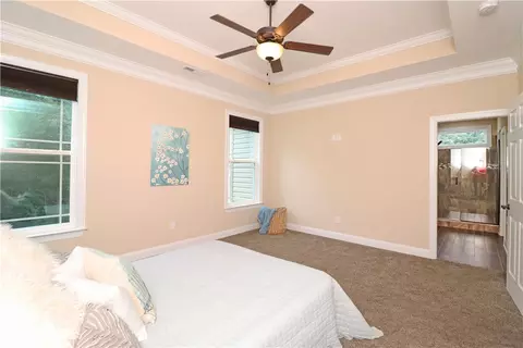 11 Olivia Ct, Pelzer, SC 29669 photo 23