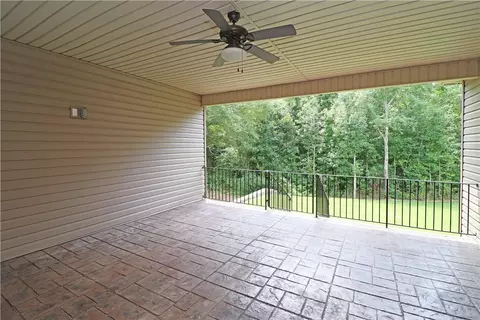 11 Olivia Ct, Pelzer, SC 29669 photo 37