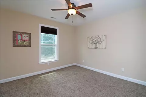 11 Olivia Ct, Pelzer, SC 29669 photo 28