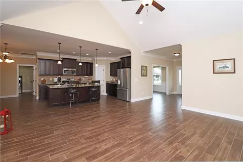 11 Olivia Ct, Pelzer, SC 29669 photo 14