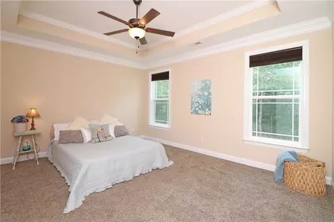 11 Olivia Ct, Pelzer, SC 29669 photo 22