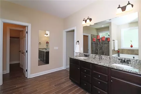 11 Olivia Ct, Pelzer, SC 29669 photo 25
