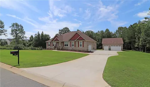 11 Olivia Ct, Pelzer, SC 29669 photo 48