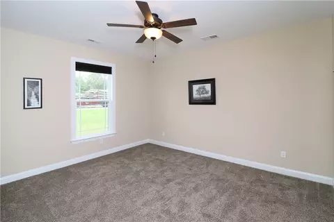11 Olivia Ct, Pelzer, SC 29669 photo 26