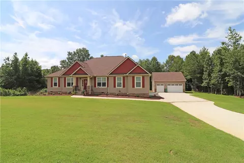 11 Olivia Ct, Pelzer, SC 29669 photo 5