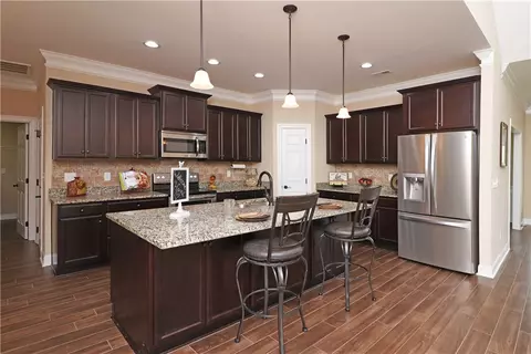 11 Olivia Ct, Pelzer, SC 29669 photo 18