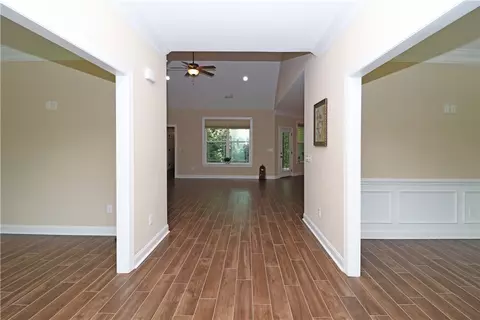 11 Olivia Ct, Pelzer, SC 29669 photo 8