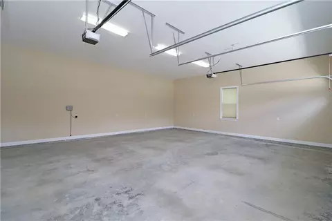 11 Olivia Ct, Pelzer, SC 29669 photo 40
