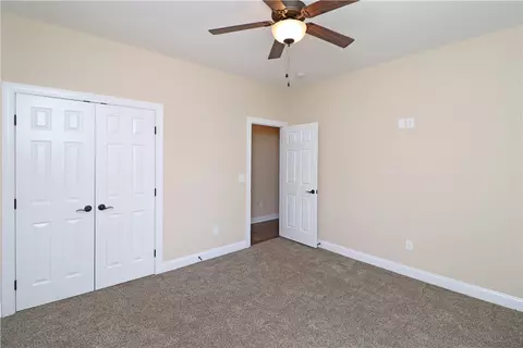 11 Olivia Ct, Pelzer, SC 29669 photo 31