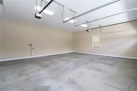 11 Olivia Ct, Pelzer, SC 29669 photo 41