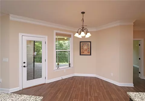 11 Olivia Ct, Pelzer, SC 29669 photo 16