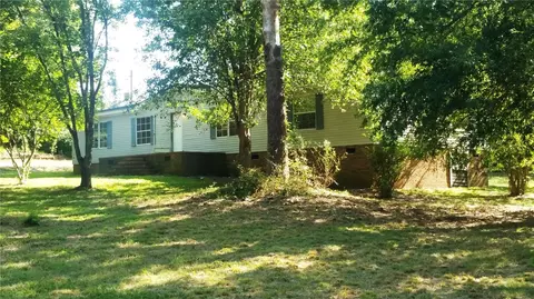 609 Burrell St, Pendleton, SC 29670 photo 1