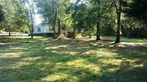 609 Burrell St, Pendleton, SC 29670 photo 18