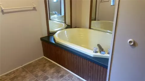 609 Burrell St, Pendleton, SC 29670 photo 9