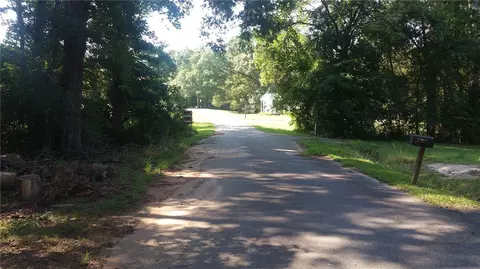 609 Burrell St, Pendleton, SC 29670 photo 20