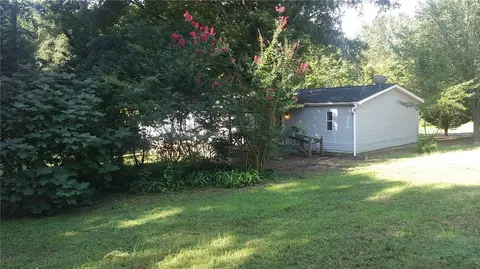 609 Burrell St, Pendleton, SC 29670 photo 13