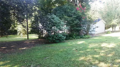 609 Burrell St, Pendleton, SC 29670 photo 14