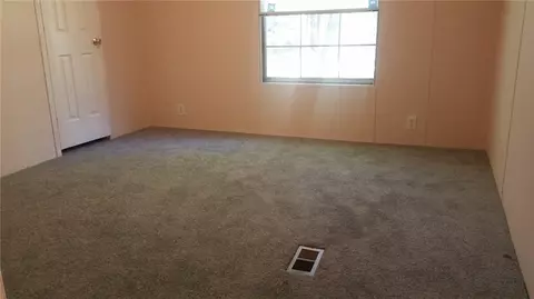 609 Burrell St, Pendleton, SC 29670 photo 6