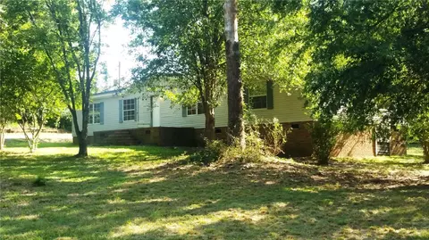 609 Burrell St, Pendleton, SC 29670 photo 17