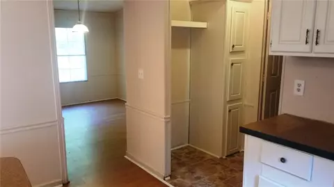 609 Burrell St, Pendleton, SC 29670 photo 10