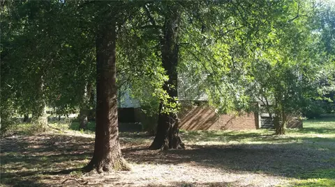 609 Burrell St, Pendleton, SC 29670 photo 16