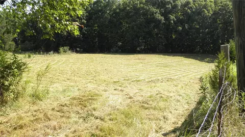 493 Simms School Rd, Central, SC 29630 photo 13