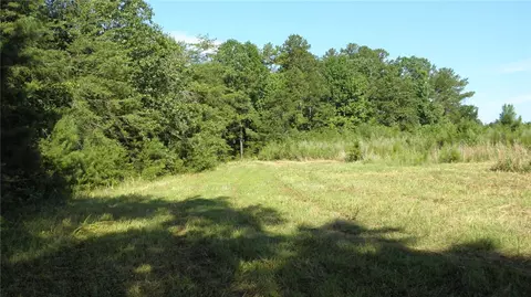 493 Simms School Rd, Central, SC 29630 photo 9