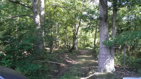 493 Simms School Rd, Central, SC 29630 photo 3
