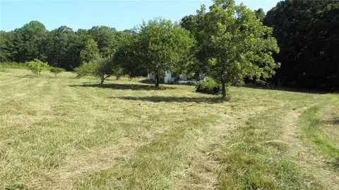 493 Simms School Rd, Central, SC 29630 photo 14