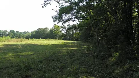 493 Simms School Rd, Central, SC 29630 photo 8