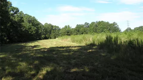 493 Simms School Rd, Central, SC 29630 photo 10