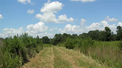 493 Simms School Rd, Central, SC 29630 photo 17