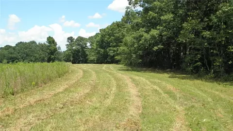 493 Simms School Rd, Central, SC 29630 photo 19