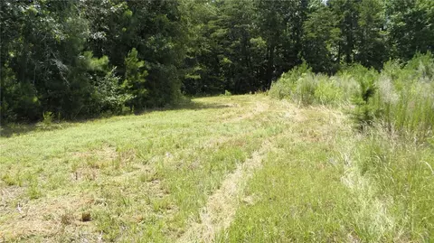 493 Simms School Rd, Central, SC 29630 photo 18