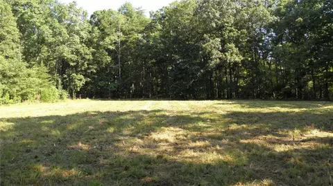 493 Simms School Rd, Central, SC 29630 photo 12