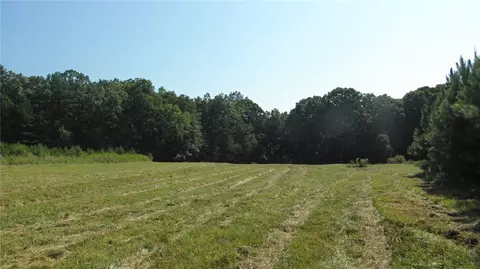 493 Simms School Rd, Central, SC 29630 photo 1