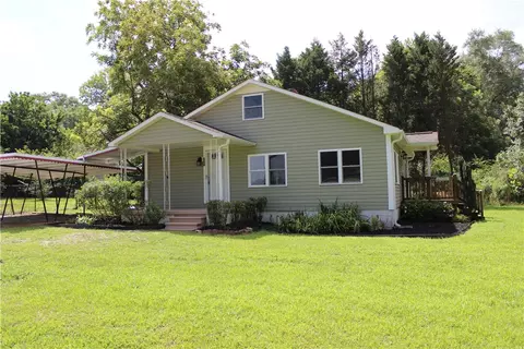 808 Central Rd, Pendleton, SC 29670 photo 3