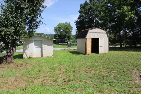 808 Central Rd, Pendleton, SC 29670 photo 19